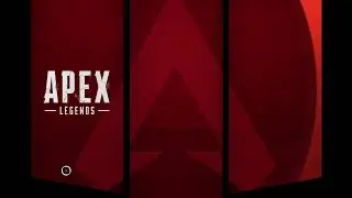 Apex legends Ps4 live stream