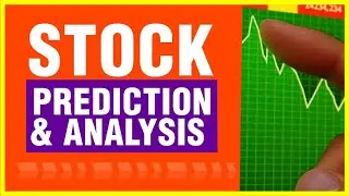 SST Stock Price  Prediction and Analysis for Tomorrow Tuesday  April 12