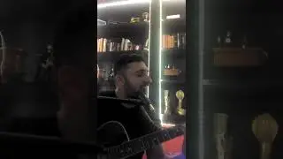 A persist&ecirc;ncia &eacute; uma virtude
