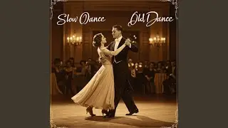 Slow Swing Malinconia