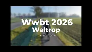 Mein Video