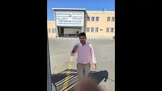 How to Book Driving License Appointment in Saudi Arabia   Step-by-Step Guide