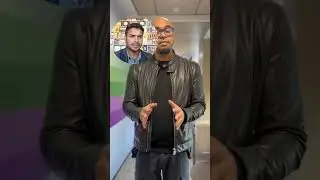 Australia Mein ek hatiyaara ko pakda dukandar #australia #CrimeNews #criminal #indian #reactionvideo