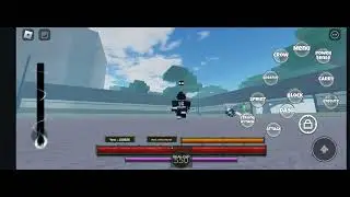 ASIA moon pillar vs challanger [BANE]