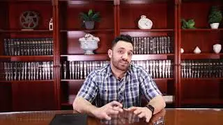 Tip of the Day: How the Corona-virus Affects Your Possession of Access and Visitation