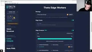 TFuel staking Reward Questions -  THETA main-net 3.0 is LIVE! / Katy Perry takes stake in THETA