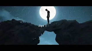 Daayre lyrics - Diwale / arijit singh/ Dilo ki mohhabat ko Baadhe kyun haaye re full song 😥😢😢😭😭😰😰