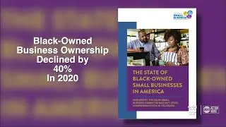 Local organizations supporting black businesses in Tampa Bay
