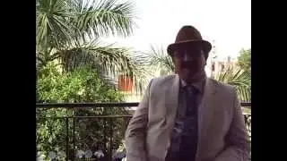 Vastu Consultants in Bangalore, Vastu Consultants in Bengaluru, Vastu Consultancy service Bangalore