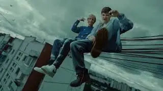 (FREE) SEEMEE x MAYOT Type Beat ~ 