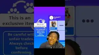 😂 Pet Trading Funny Moments #pkxd #trending