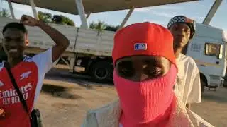 Dyllerd7 ft. Zacs - I'M THE BEST (Vídeo Official)