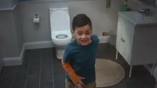 domestos