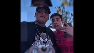 Jrap Aranda ft cr boy 