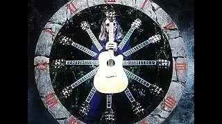 an inner sadness ~ W/Lyrics