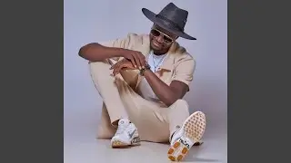 Kare Otyeko Romo