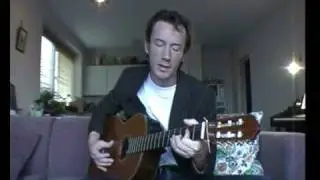 Oh Yoko! - JOHN LENNON