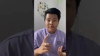 How to earn money being a college student #earnmoney WhatsApp me 6900282001 for details ✅