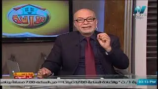 رياضيات لغات للصف الثالث الثانوي 2021 - الحلقة 29 -  CH 3- Behavior Of Functions part 2