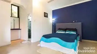 Luxury house Battaramulla