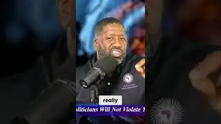 Black Democrats: Are They Being Used? Truth Exposed!