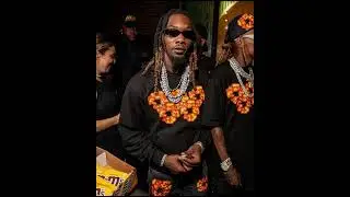 [FREE] Offset Type Beat - Aspire | Dark Trap 2023