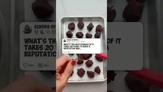 Он разрушил свою карьеру за считанные секунды😅😭 #reddit