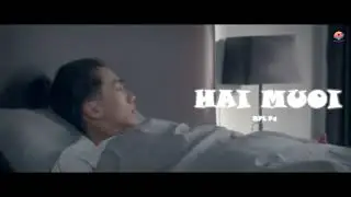 RPL P4 - HAI MƯƠI (OFFICIAL MUSIC VIDEO)