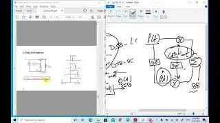 Lec 5 AM Modulation and Demodulation part 3