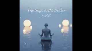 Sage to the Seeker