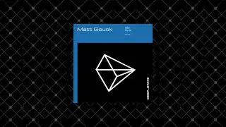 DS018 Matt Gouck - Ajax