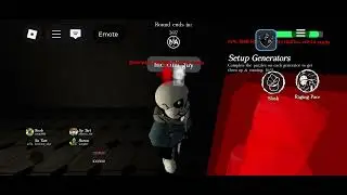 a irl hacker harked in my server 