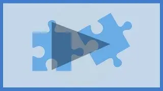 Simplifying Consumer Driven Health Plans