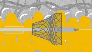 Visualization video of fat extraction device