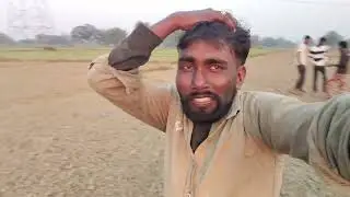  Pintu superstar.. My blog ❤️ फुल मस्ती my block 💫 funny video,,🥀🙏