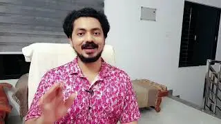 ഫിസിക്കൽ അട്ട്രാക്ഷൻ തോന്നുമ്പോ അവർ പറയുന്ന വാക്ക്കൾ | 5 Phrases Women say when She Needs Him!