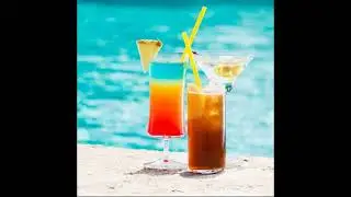 Costa Brava (Polish mix) - Nono Ochmann