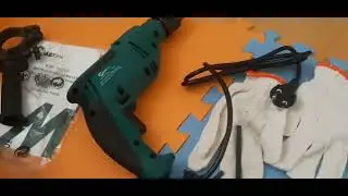MailTank impact Drill sh 09 580w