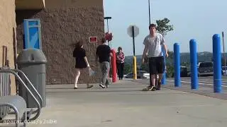 Worst Prank Ideas #3 (Reupload)