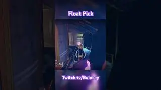 Solar lock movement will forever be unmatched #destiny2 #trialsofosiris #finalshape #buincey