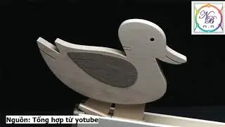 Đồ chơi Vật Lý