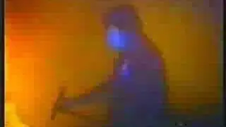 nefilim - 'shine' germany 1993
