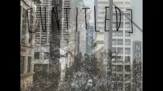 [UNTITLED]
