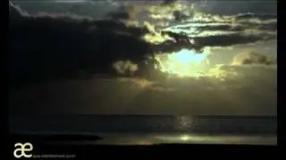 WOOD (UNTOUCHABLE LIGHT) aus DIE F&Uuml;NF ELEMENTE