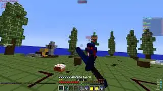 uhcgame