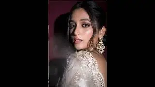 Beautiful pictures collection of Srinidhi Shetty##kgf heroine
