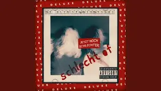 Lass sie doch kiffen (2015 Mix)