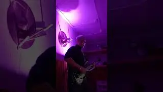 Поём со мной - По раскрашенной душе #shorts #поёмсомной #livevocal #живойзвук #vocal #живойвокал