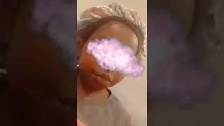 first video #firstvid #follow me