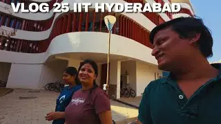 CHALLENGE ACCEPTED IN 24 HOURS | PRETTY LADY MADE PRANK ON ME | VLOG 25 | IITIAN SUMAN 